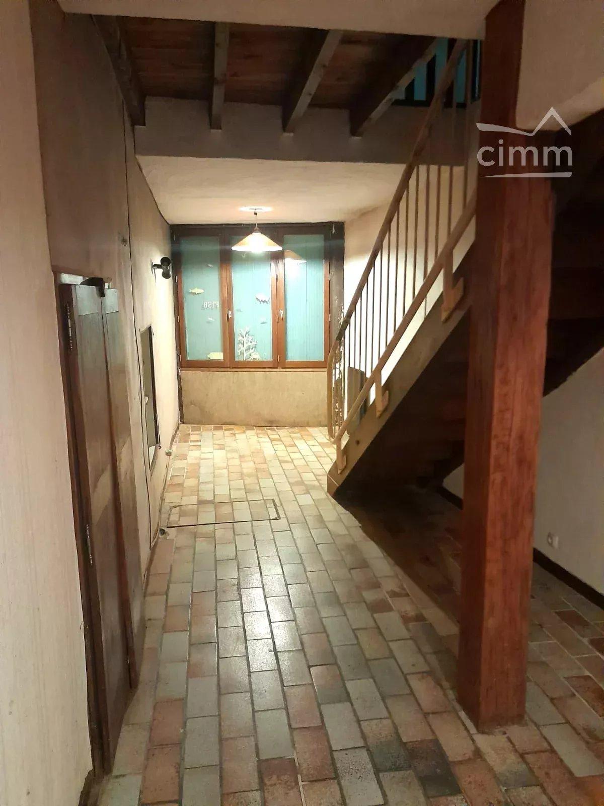 Photo 4 - Appartement à Gap