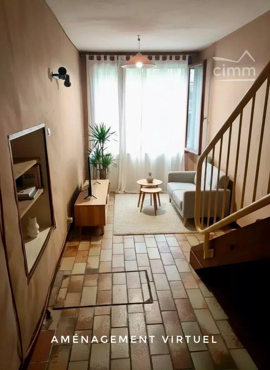 Photo principale - Appartement à Gap