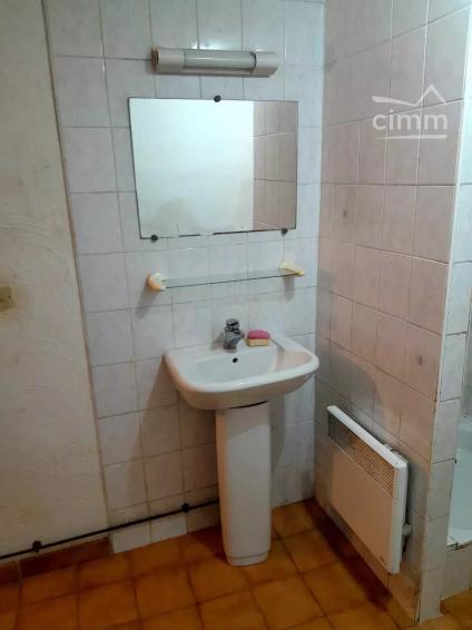 Bien APIMO:87264367 - Photo 11
