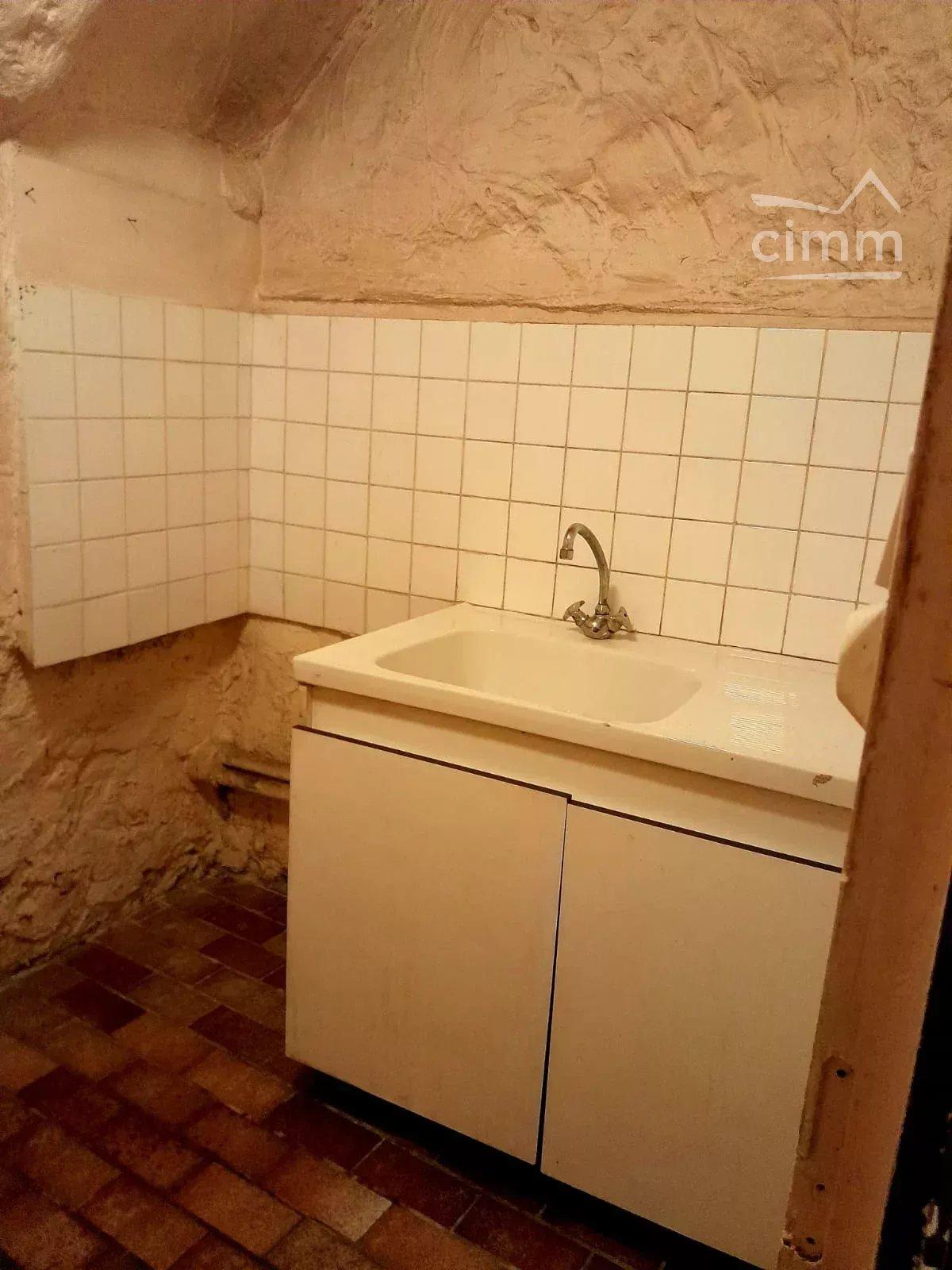 Photo 13 - Appartement à Gap