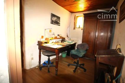 Bien APIMO:87260419 - Photo 2