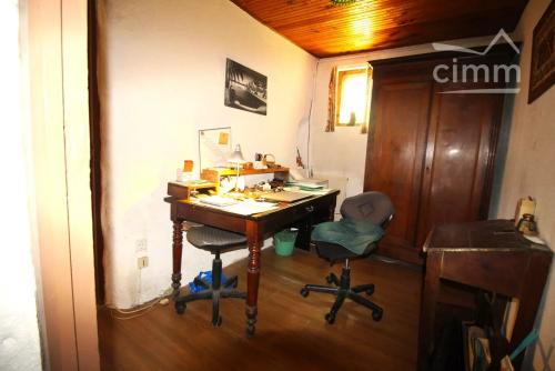Photo secondaire 1