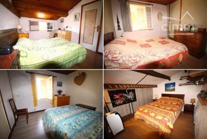 Bien APIMO:87260419 - Photo 6