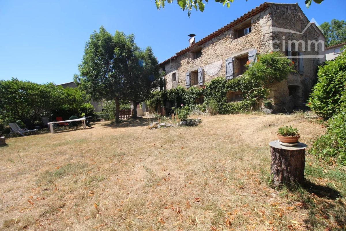 Photo 7 - Maison à Quirbajou