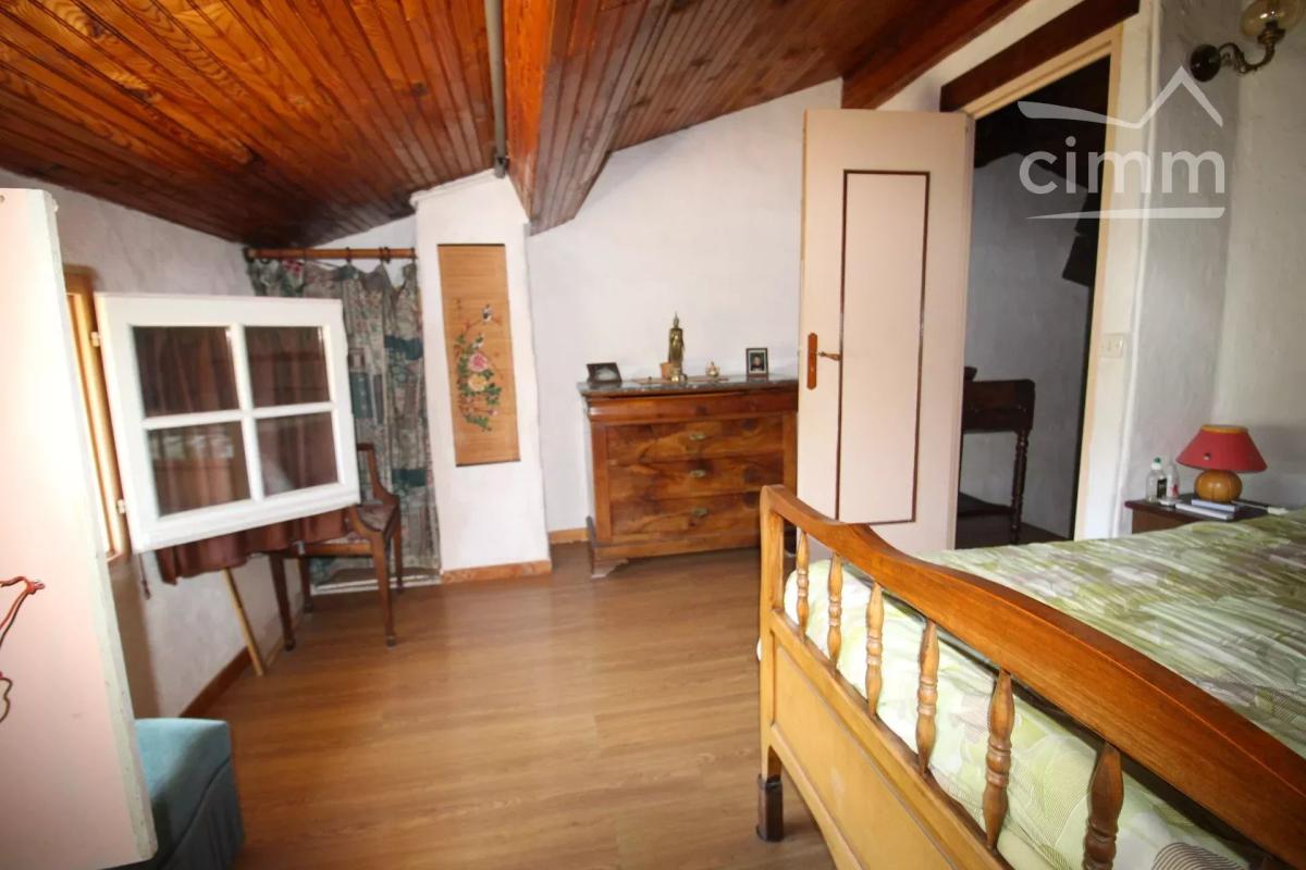 Photo 8 - Maison à Quirbajou