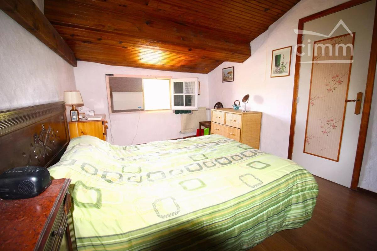 Photo 11 - Maison à Quirbajou