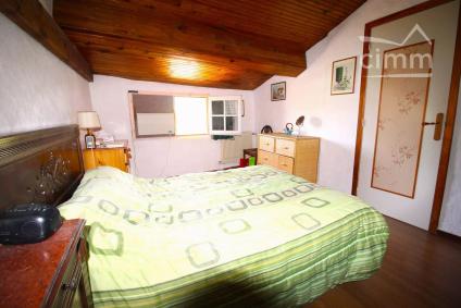 Bien APIMO:87260419 - Photo 11