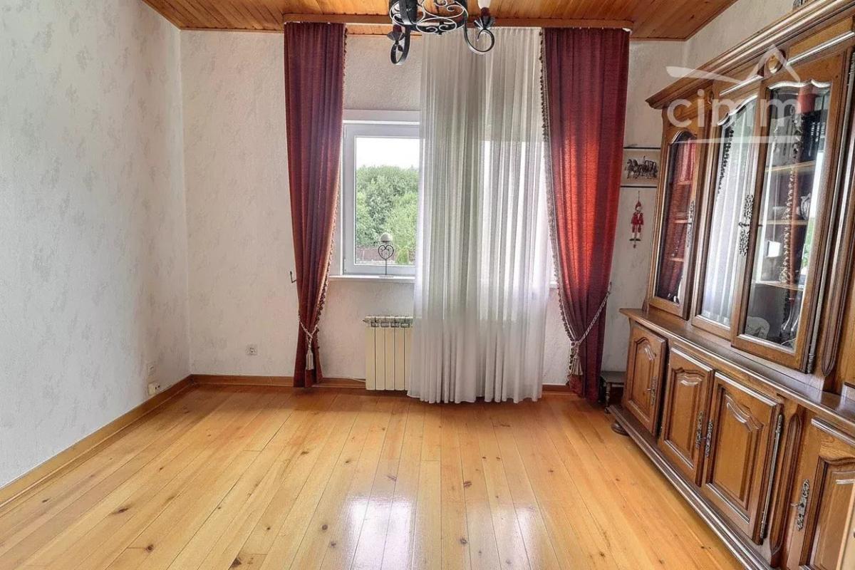 Photo 2 - Maison à Forbach