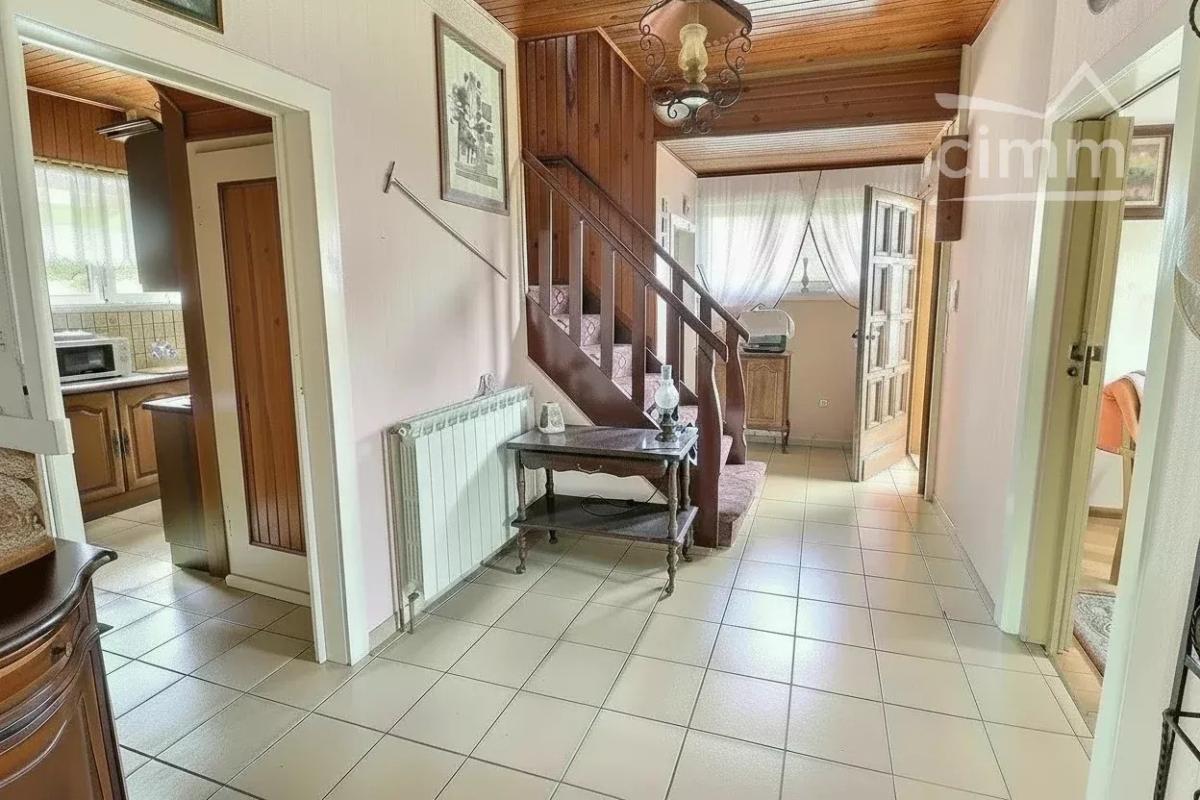 Photo 7 - Maison à Forbach