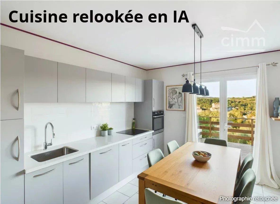 Photo 19 - Maison à Joyeuse
