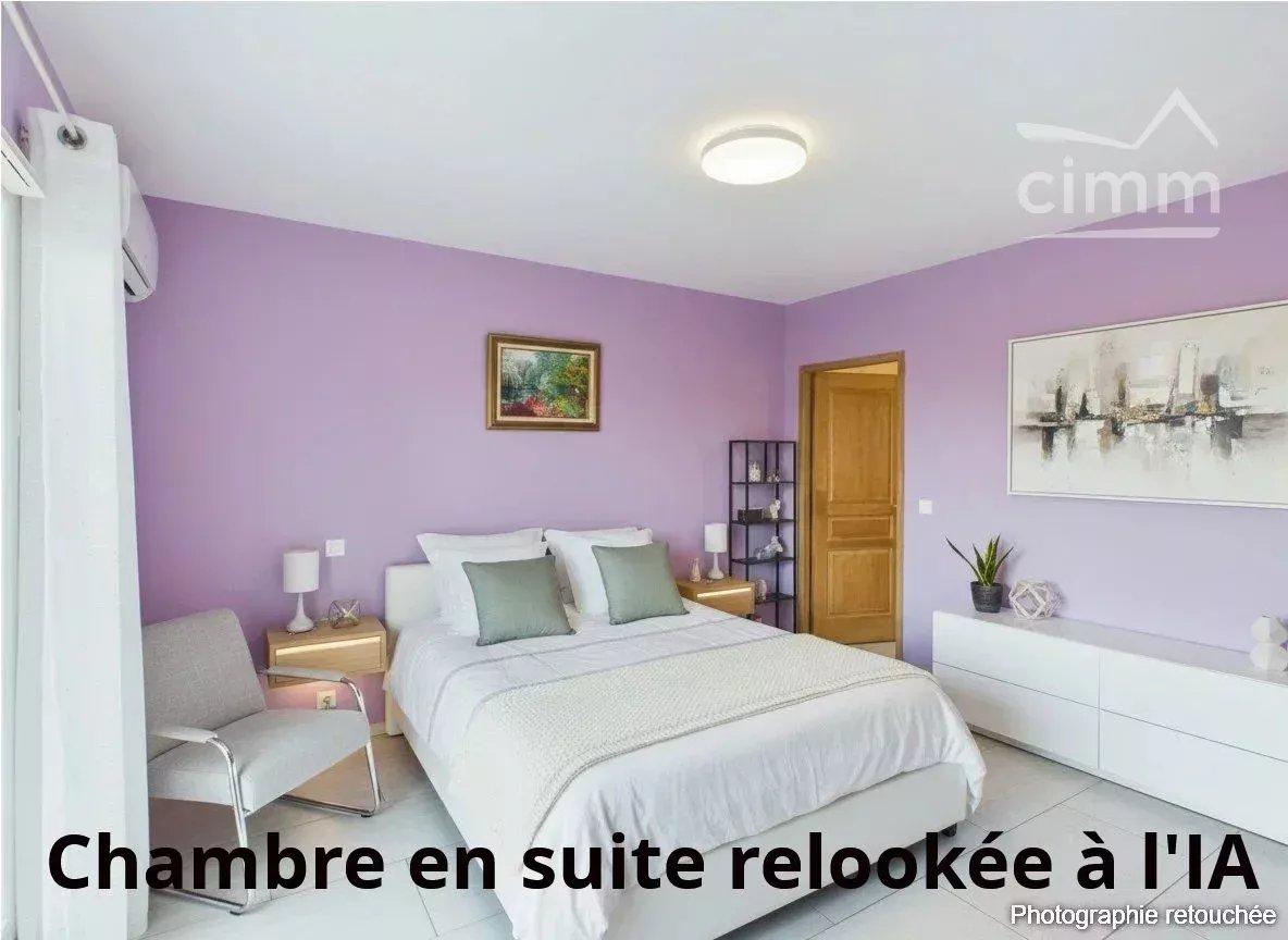 Photo 20 - Maison à Joyeuse