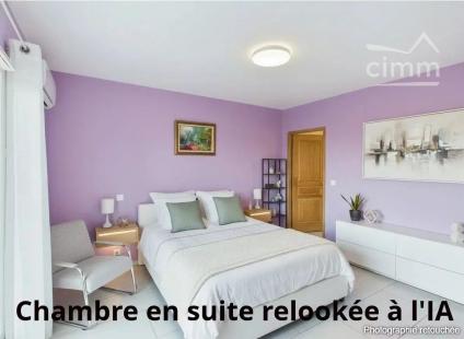Bien APIMO:86400828 - Photo 20