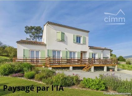 Bien APIMO:86400828 - Photo 21