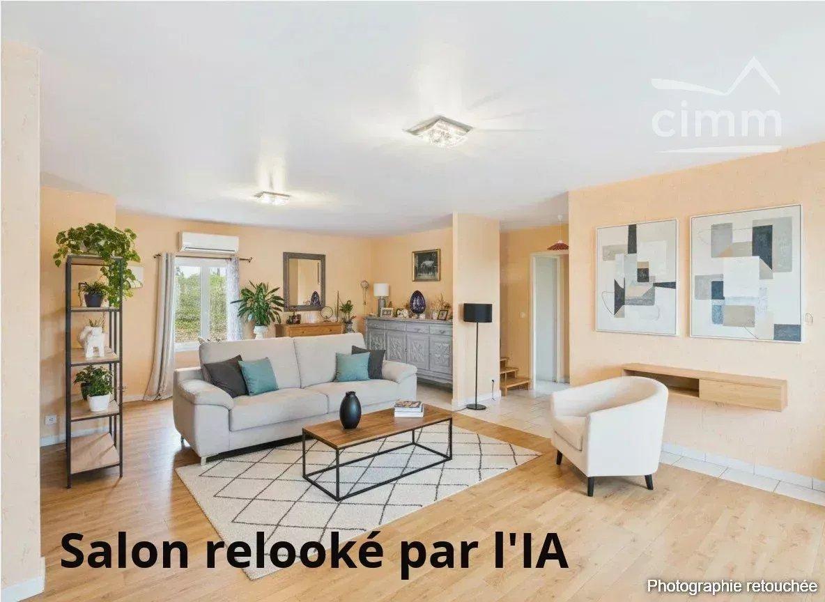 Photo 23 - Maison à Joyeuse