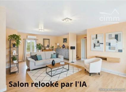 Bien APIMO:86400828 - Photo 23