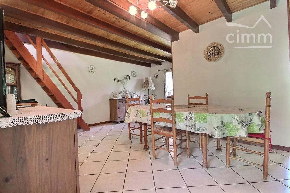 Photo 5 - Maison à La Combe-de-Lancey