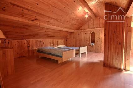 Bien APIMO:87094274 - Photo 9