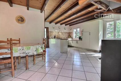 Bien APIMO:87094274 - Photo 15