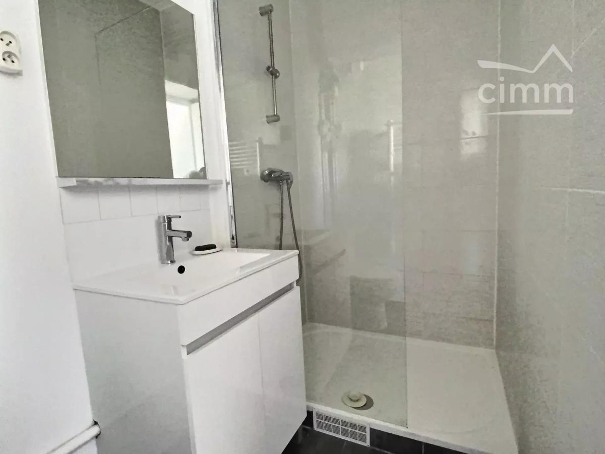 Photo 7 - Appartement à Arcueil