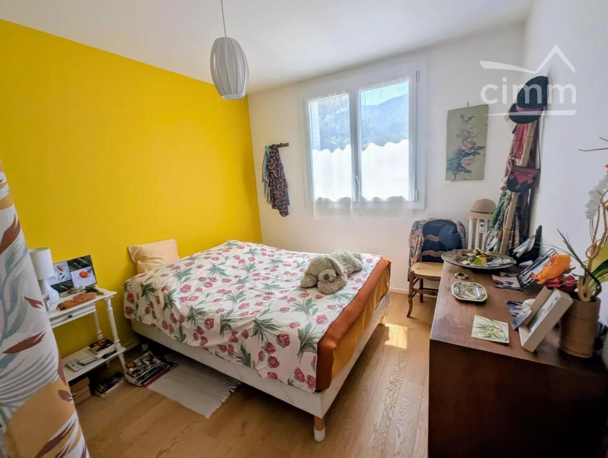 Photo 3 - Appartement à Gières