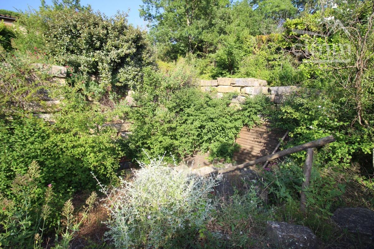 Photo 10 - Maison à Couiza