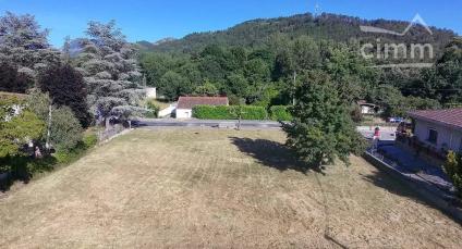 Bien APIMO:87140555 - Photo 10