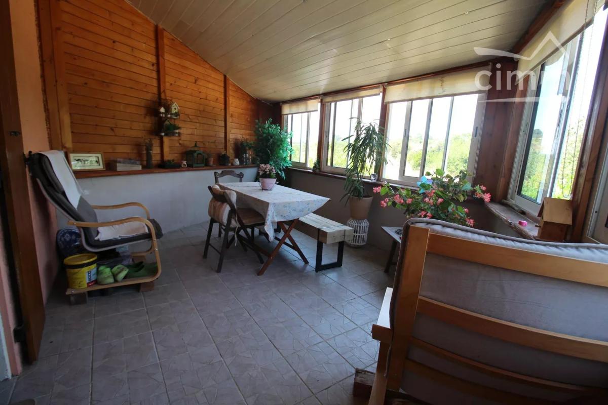 Photo principale - Maison à Mouthoumet