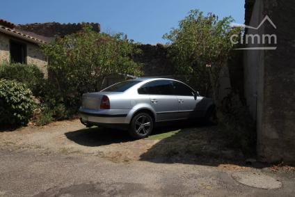 Bien APIMO:87222530 - Photo 2