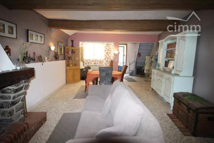 Bien APIMO:87222530 - Photo 7