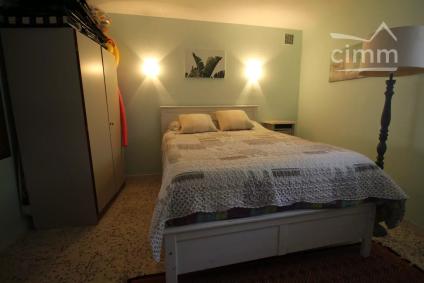 Bien APIMO:87222530 - Photo 11