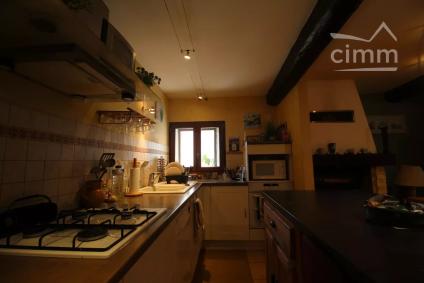 Bien APIMO:87222530 - Photo 19