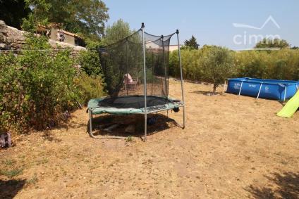 Bien APIMO:87222530 - Photo 20
