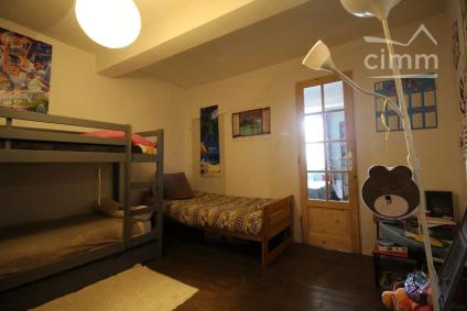 Bien APIMO:87222530 - Photo 22