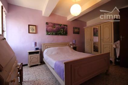 Bien APIMO:87222530 - Photo 25