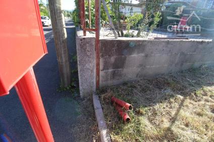 Bien APIMO:87140555 - Photo 2