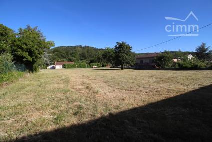 Bien APIMO:87140555 - Photo 1