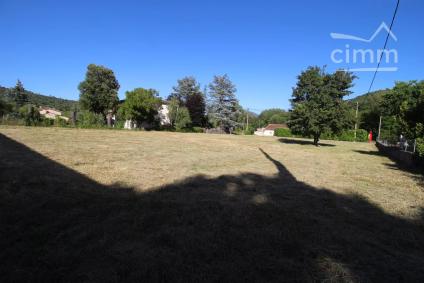 Bien APIMO:87140555 - Photo 3