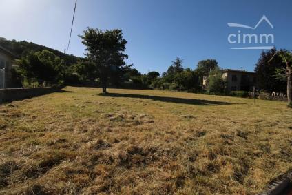 Bien APIMO:87140555 - Photo 4