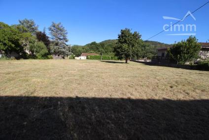 Bien APIMO:87140555 - Photo 5