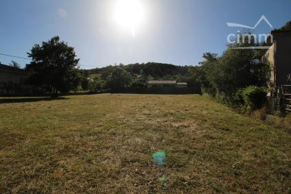 Bien APIMO:87140555 - Photo 6
