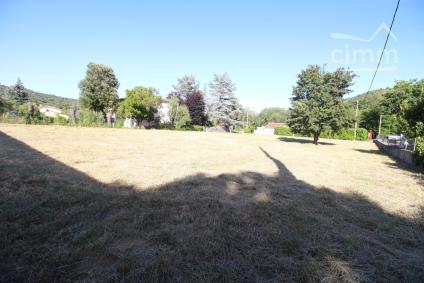 Bien APIMO:87140555 - Photo 7