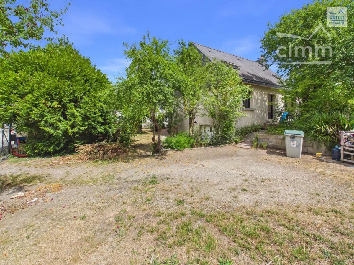 Photo 9 - Maison à Pont-Péan