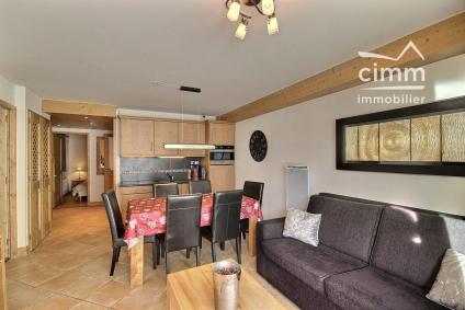 Bien NETTY:GROUP:VA11214 - Photo 1