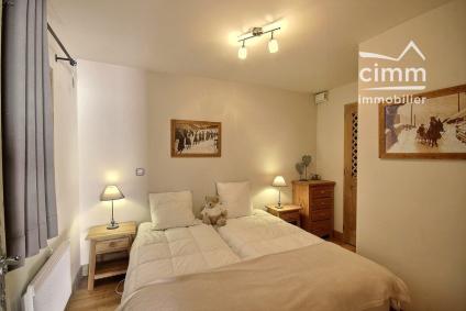 Bien NETTY:GROUP:VA11214 - Photo 3