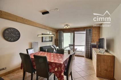 Bien NETTY:GROUP:VA11214 - Photo 5