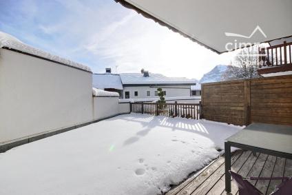 Bien NETTY:GROUP:VA11214 - Photo 6