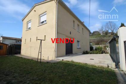 Bien APIMO:86794198 - Photo 9