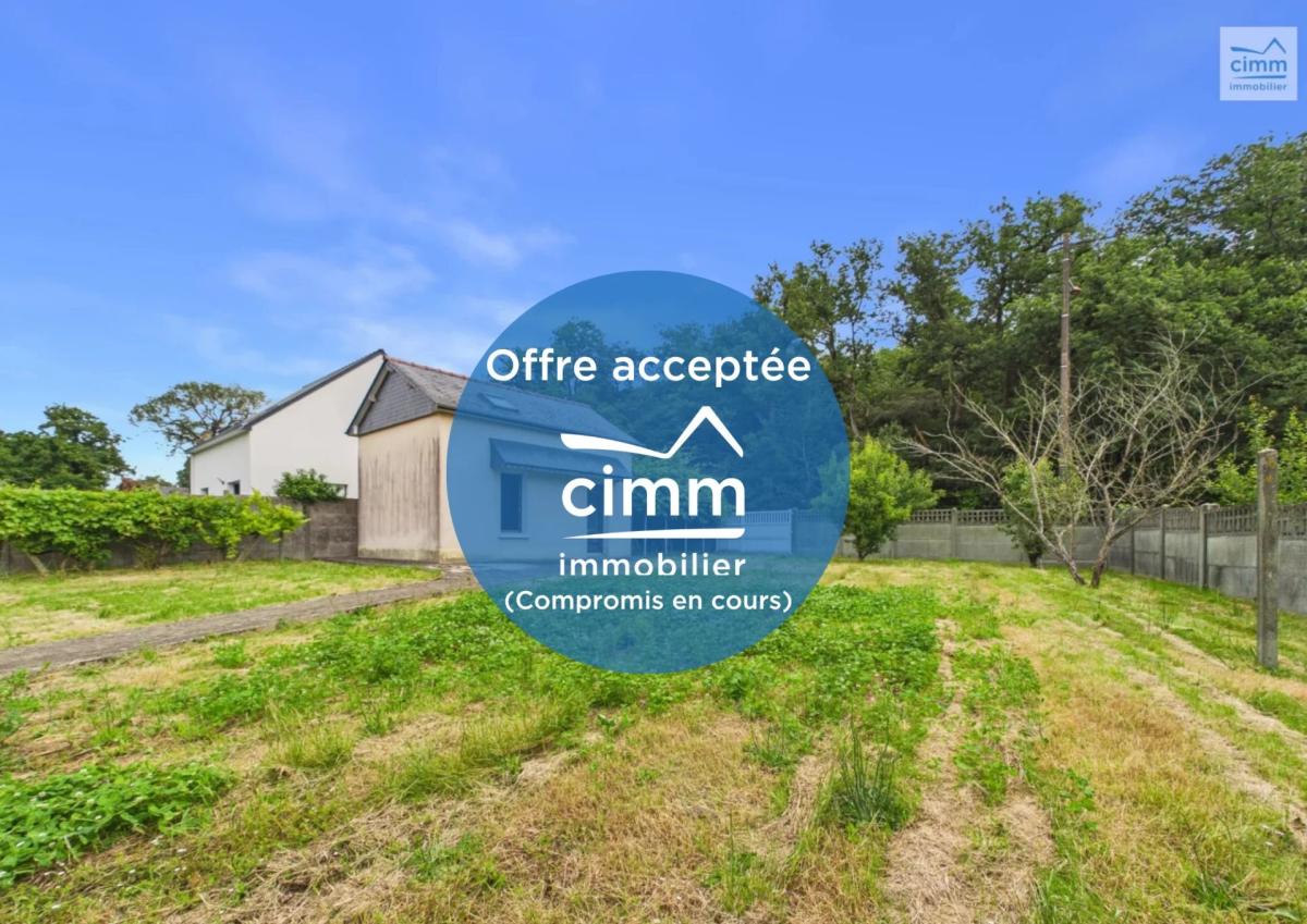 Photo 5 - Maison à Val d'Anast