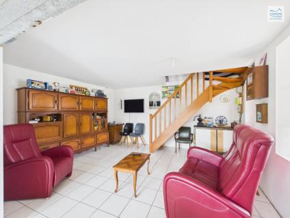 Bien APIMO:87089353 - Photo 7
