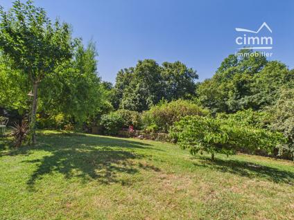 Bien NETTY:GROUP:VA12588 - Photo 2